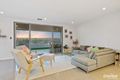 Property photo of 9 Longford Road Beaconsfield WA 6162