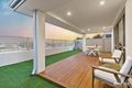 Property photo of 9 Longford Road Beaconsfield WA 6162