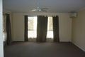 Property photo of 2 Trinity Court Cleveland QLD 4163
