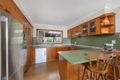 Property photo of 6 Beechtree Circuit Port Macquarie NSW 2444