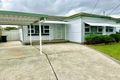 Property photo of 17 Wildman Avenue Liverpool NSW 2170