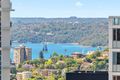 Property photo of 1307/71-85 Spring Street Bondi Junction NSW 2022