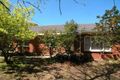 Property photo of 19A Silverley Road Croydon VIC 3136