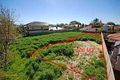 Property photo of 30B Collier Street Ardross WA 6153