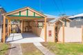 Property photo of 10 Nairn Street Milton QLD 4064