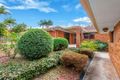Property photo of 57 Willara Street Carseldine QLD 4034