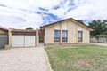 Property photo of 1/41 Acacia Avenue North Campbelltown SA 5074