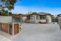 Property photo of 20 Taronga Court Nunawading VIC 3131