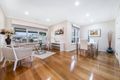 Property photo of 20 Taronga Court Nunawading VIC 3131