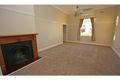 Property photo of 38 George Street Cessnock NSW 2325