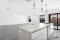Property photo of 21 Rhubarb Place Mickleham VIC 3064