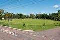Property photo of 29 Temira Crescent Larrakeyah NT 0820