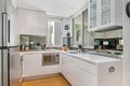 Property photo of 5/30 Lismore Avenue Dee Why NSW 2099
