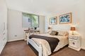Property photo of 5/30 Lismore Avenue Dee Why NSW 2099