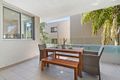 Property photo of 5/30 Lismore Avenue Dee Why NSW 2099