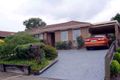 Property photo of 5 Kennington Park Drive Endeavour Hills VIC 3802