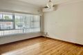 Property photo of 17 Wildman Avenue Liverpool NSW 2170