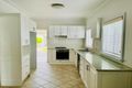 Property photo of 17 Wildman Avenue Liverpool NSW 2170