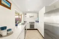 Property photo of 8 Graham Place Kariong NSW 2250