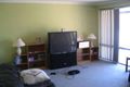 Property photo of 37 Nunney Road Orelia WA 6167