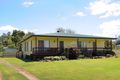 Property photo of 26 Mansel Drive Gowrie Junction QLD 4352