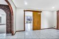 Property photo of 18 Rusham Place Morley WA 6062