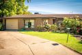 Property photo of 5 Matthew Court Athelstone SA 5076