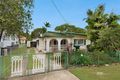 Property photo of 24 Leach Street Everton Park QLD 4053