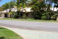 Property photo of 16 Forest Court Andergrove QLD 4740