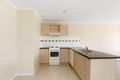 Property photo of 7 Peppermint Crescent Manor Lakes VIC 3024