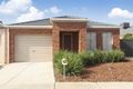 Property photo of 7 Peppermint Crescent Manor Lakes VIC 3024