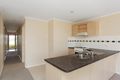 Property photo of 7 Peppermint Crescent Manor Lakes VIC 3024