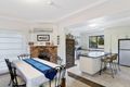 Property photo of 2 Geoffrey Road Chittaway Point NSW 2261