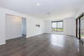 Property photo of 17 Egret Way Thurgoona NSW 2640
