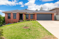Property photo of 17 Egret Way Thurgoona NSW 2640