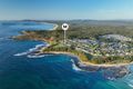 Property photo of 63 Seaside Parade Dolphin Point NSW 2539