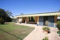 Property photo of 3 Mostyn Crescent Bushland Beach QLD 4818
