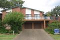 Property photo of 23 Blackbutt Circle Mount Riverview NSW 2774