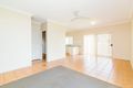 Property photo of 61 Karamea Avenue Springfield QLD 4300