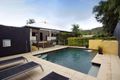 Property photo of 7 Neeve Close Whitfield QLD 4870