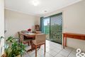 Property photo of 11/6 Campbell Street Epping VIC 3076