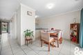 Property photo of 11/6 Campbell Street Epping VIC 3076