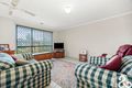 Property photo of 11/6 Campbell Street Epping VIC 3076