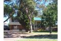 Property photo of 81 Dudley Road Charlestown NSW 2290