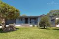 Property photo of 28 Alexander Street Ashmont NSW 2650