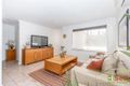 Property photo of 3/17 Campion Avenue Balcatta WA 6021