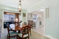Property photo of 24 Leach Street Everton Park QLD 4053
