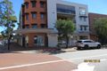 Property photo of 40/76 Newcastle Street Perth WA 6000