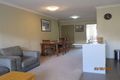 Property photo of 40/76 Newcastle Street Perth WA 6000