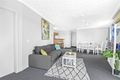 Property photo of 17/52-58 Queen Street Southport QLD 4215
